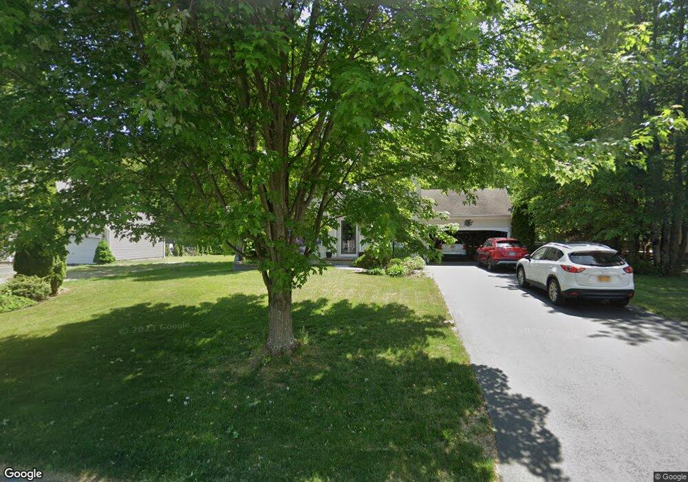 13 Coneflower Ct, Ballston Spa, NY 12020 - photo 1