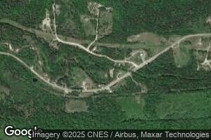 17 Baillargeon Rd, Randolph, NH 03593