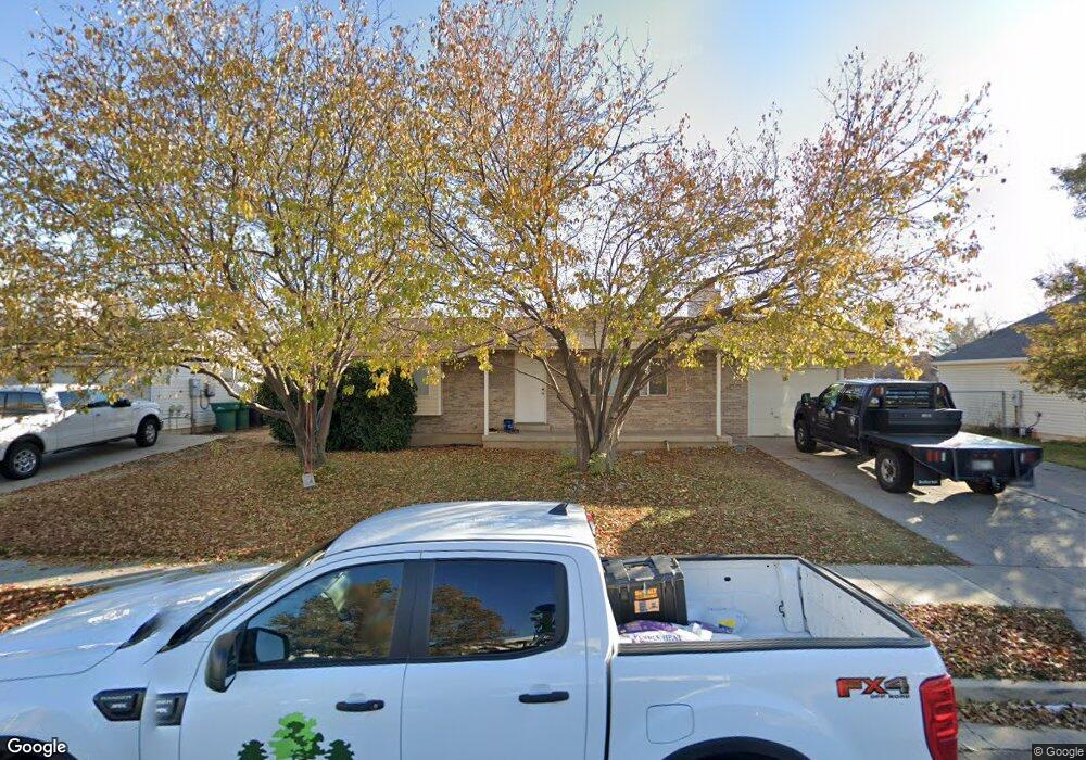 197 W 1350 N, Layton, UT 84041 - photo 1