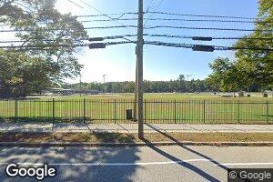 16 Main St, Windham, CT 06280