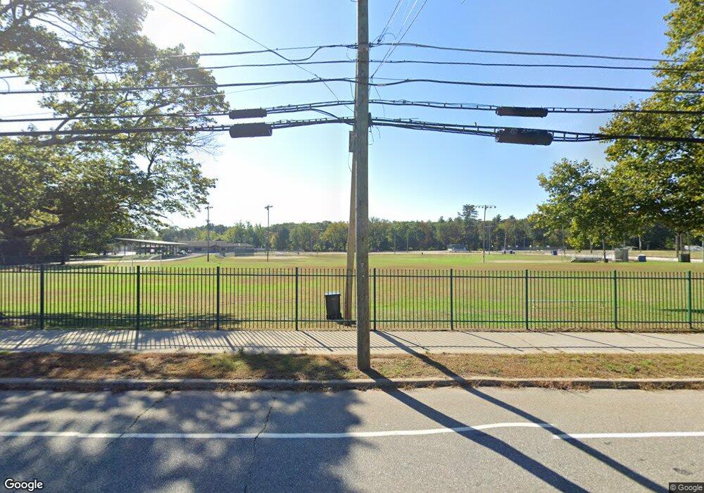 16 Main St, Windham, CT 06280 - photo 1