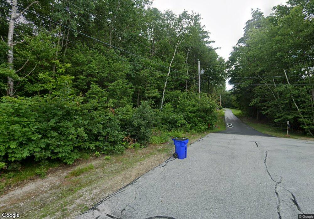 51 Birch Ct, Goffstown, NH 03045 - photo 1