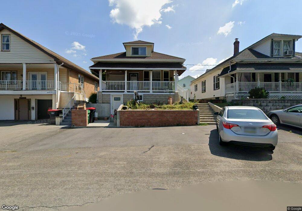 23 Graver St, Lehighton, PA 18235 - photo 1