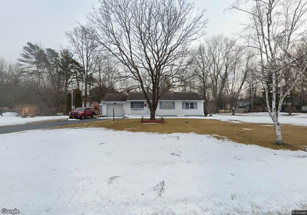 2 Birchtree Ln, Ballston Spa, NY 12020 - photo 1