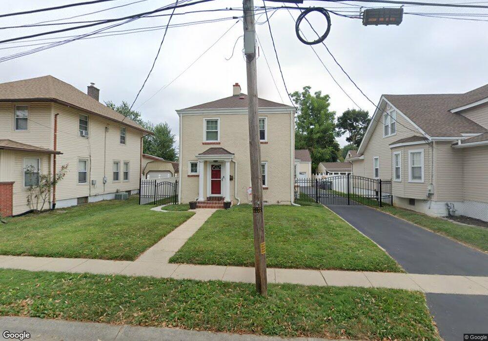 13 W Champlain Ave, Wilmington, DE 19804 - photo 1