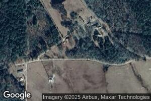 93 County Road 1221, Quitman, MS 39355