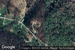 243 Bias Fork Rd, West Hamlin, WV 25571