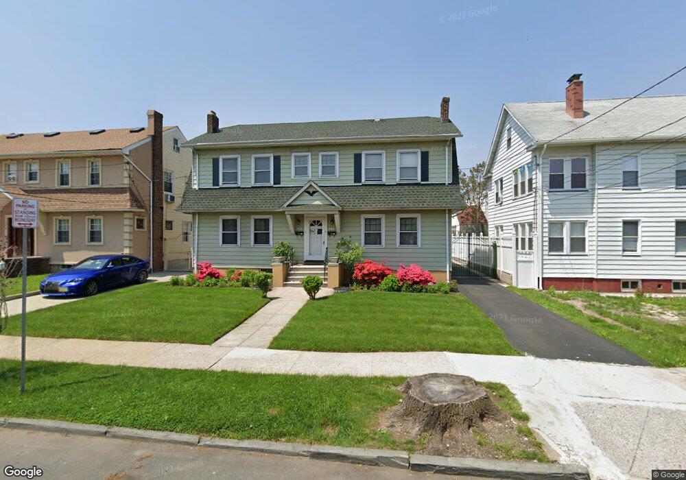 310 N 11th St unit 312, Newark, NJ 07107 - photo 1