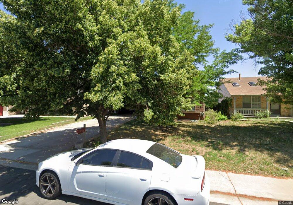 16419 E Center Dr, Aurora, CO 80017 - photo 1