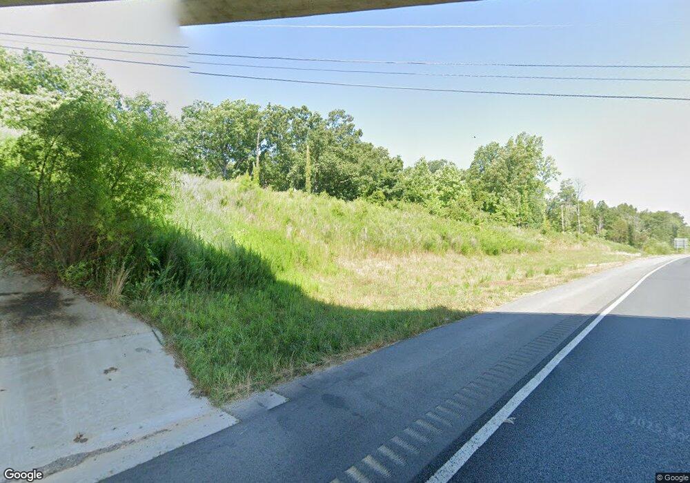 1662 Mack Rd, Asheboro, NC 27205 - photo 1