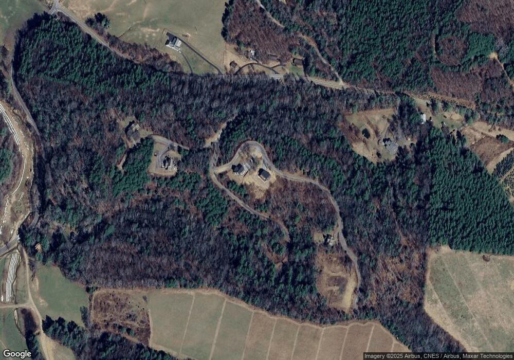 187 Abigail Ln, Deep Gap, NC 28618 - photo 1