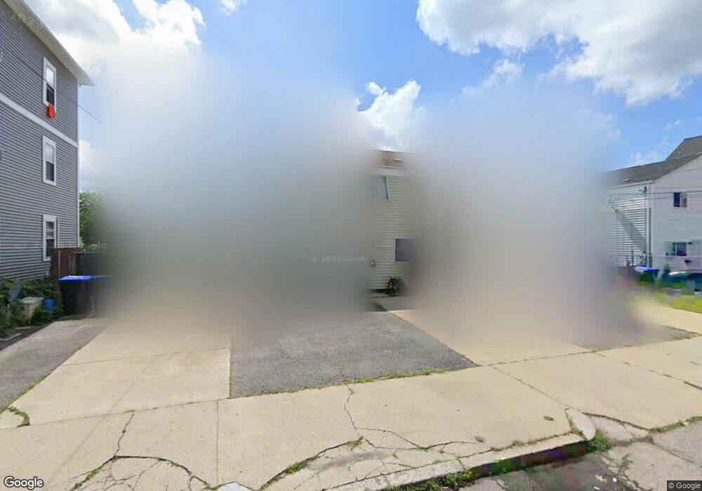 19 Harriet St, Providence, RI 02905 - photo 1