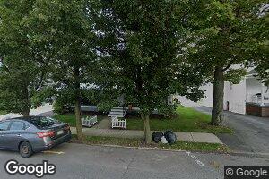 1927 Electric St, Dunmore, PA 18512