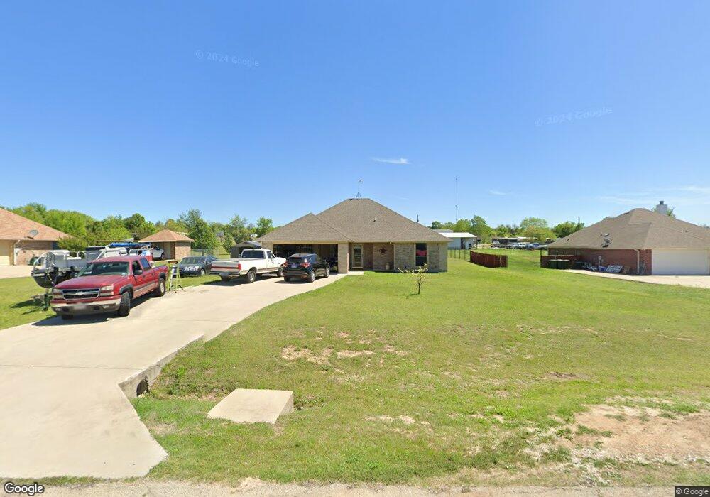 130 Westend Ln, Weatherford, TX 76088 - photo 1