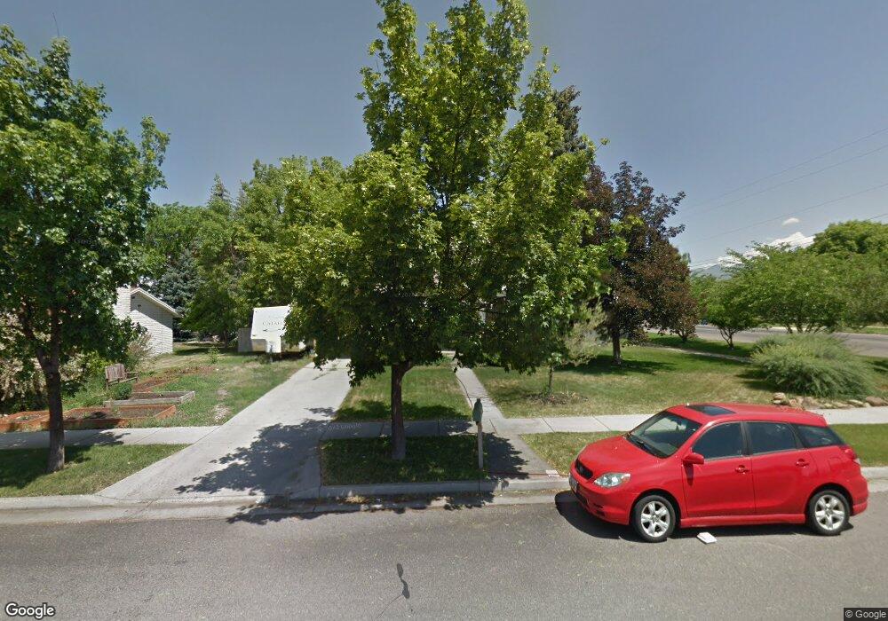 93 E 100 S, Smithfield, UT 84335 - photo 1