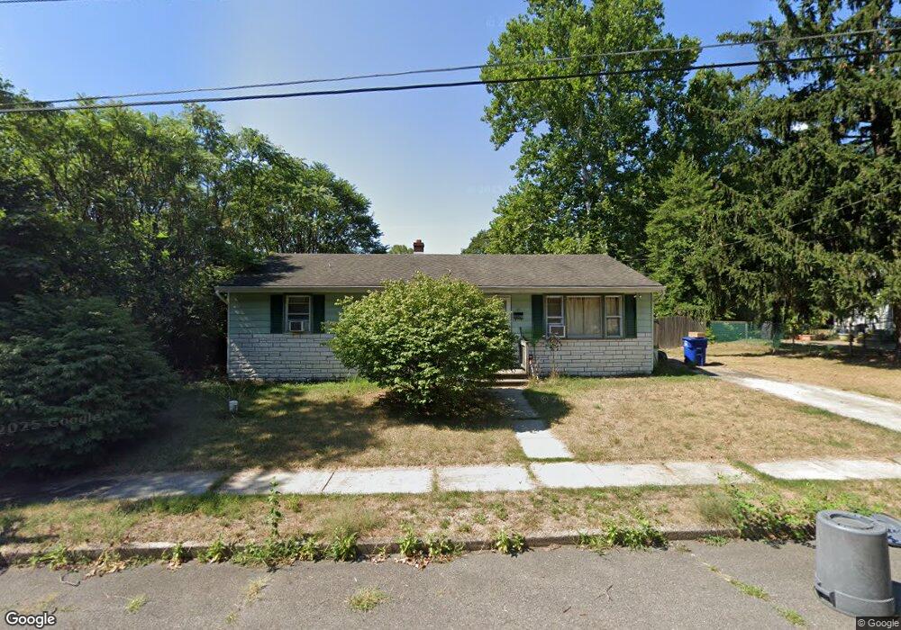 11 Hughes Ave, Pemberton, NJ 08068 - photo 1