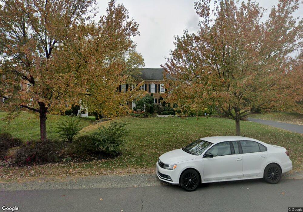 22127 Quail Pond Place, Ashburn, VA 20148 - photo 1