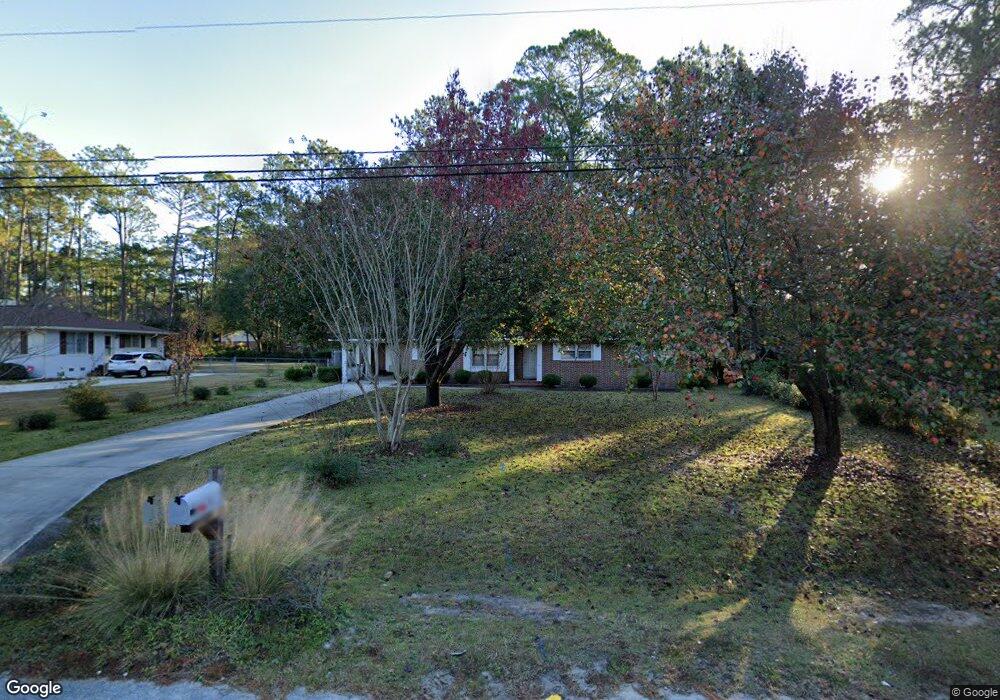 1811 Emmett Dr, Tifton, GA 31794 - photo 1