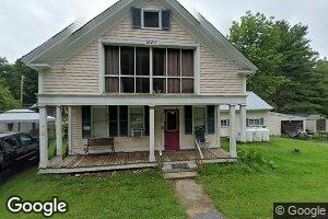 144 Route 12, Hartland, VT 05048