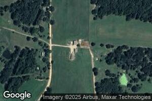470 County Road 302, Linn, MO 65051