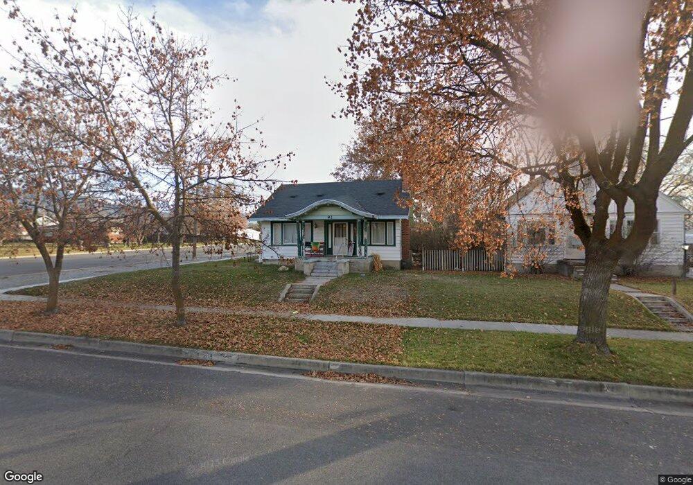 92 E Center St, Smithfield, UT 84335 - photo 1