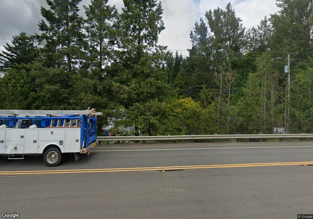 24555 SE Highway 212, Damascus, OR 97089 - photo 1