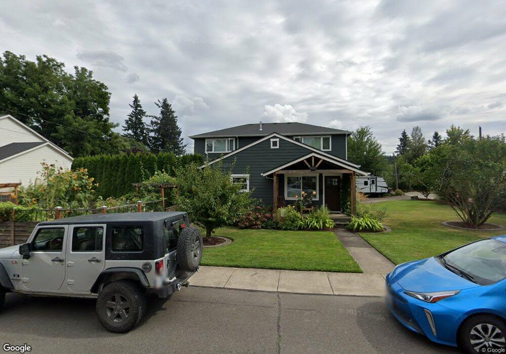 2011 5th Ave, West Linn, OR 97068 - photo 1