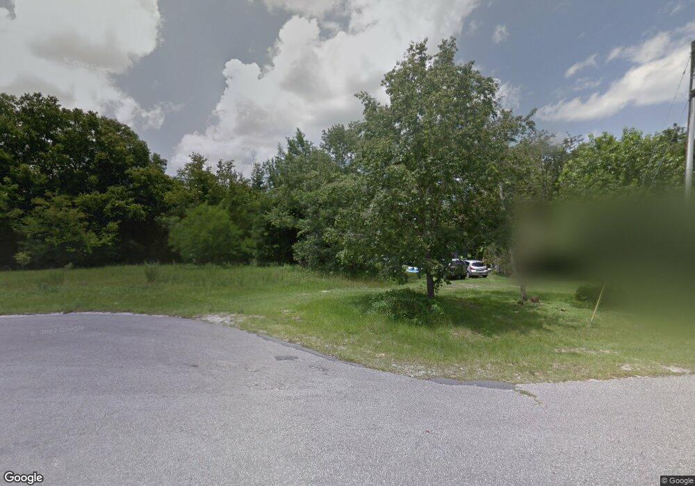 5 Aspen Drive Place, Ocala, FL 34480 - photo 1