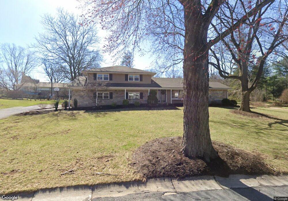 1524 Rose Virginia Rd, Reading, PA 19610 - photo 1