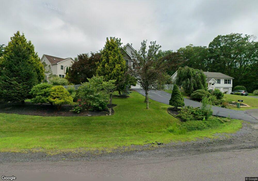 106 Cedar Ct, Drums, PA 18222 - photo 1