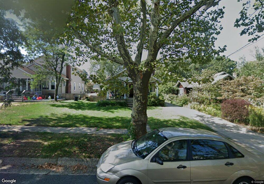 227 Guilford Ave, Haddon Township, NJ 08108 - photo 1