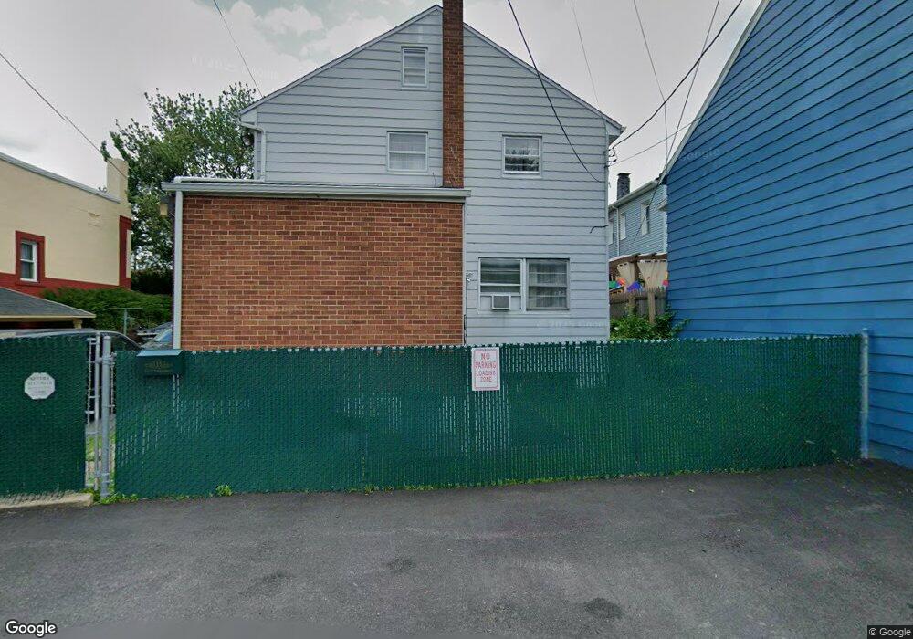 111 S Manhattan Ct, Hazleton, PA 18201 - photo 1