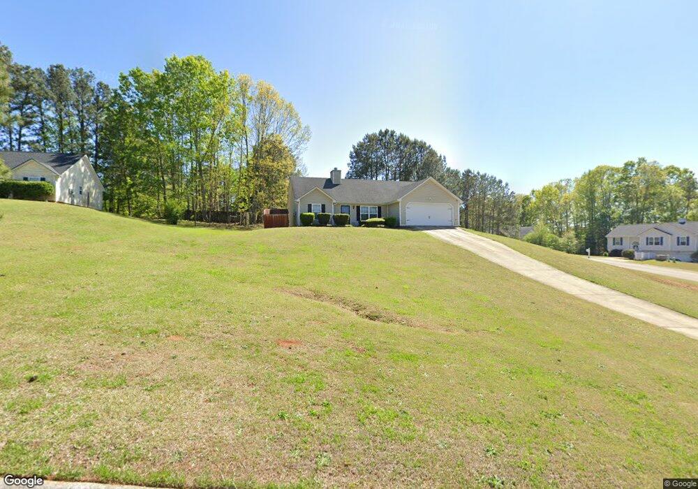 213 Jordan Ln, Carrollton, GA 30116 - photo 1