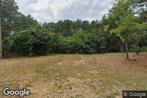 804 Sudduth Rd, Addison, AL 35540