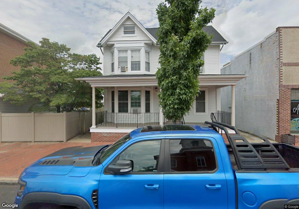 55 W Main St, Middletown, DE 19709 - photo 1