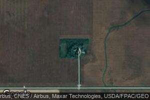 78578 150th St, Ostrander, MN 55961