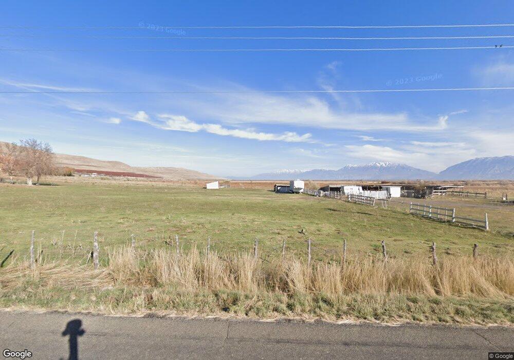 6082 S Lincoln Beach Rd, Spanish Fork, UT 84660 - photo 1