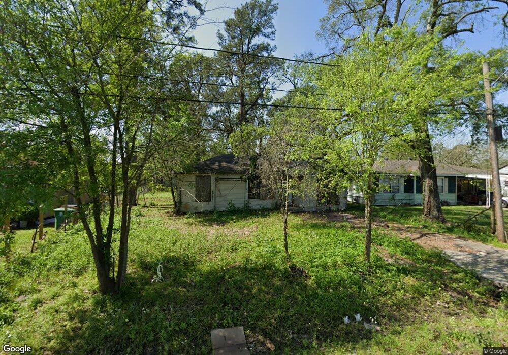 6830 Carothers St, Houston, TX 77028 - photo 1