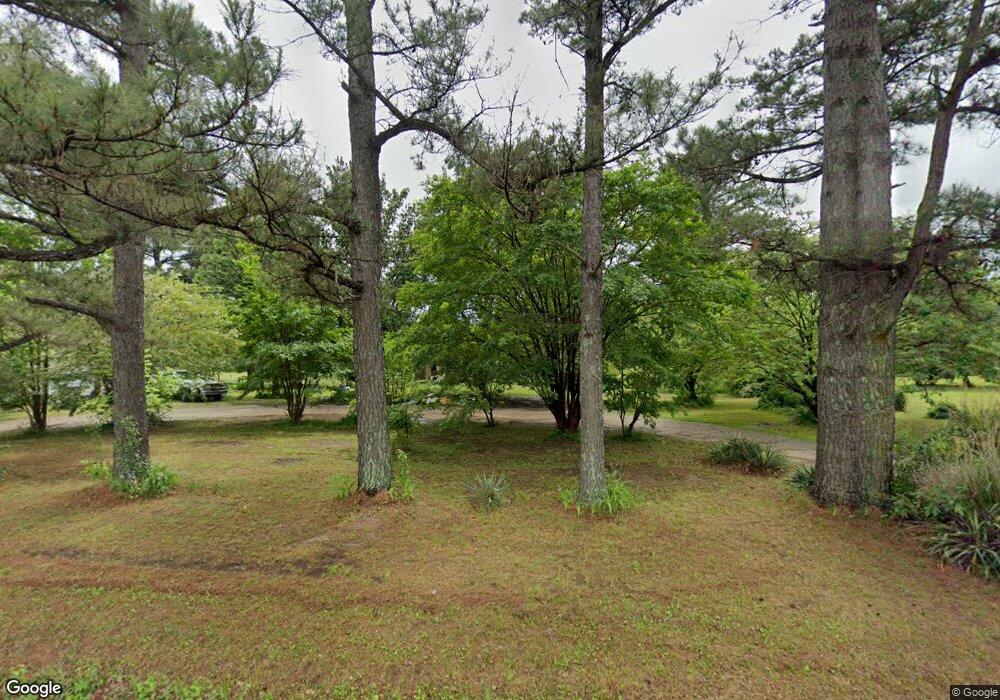 1808 Campground Rd, Paragould, AR 72450 - photo 1