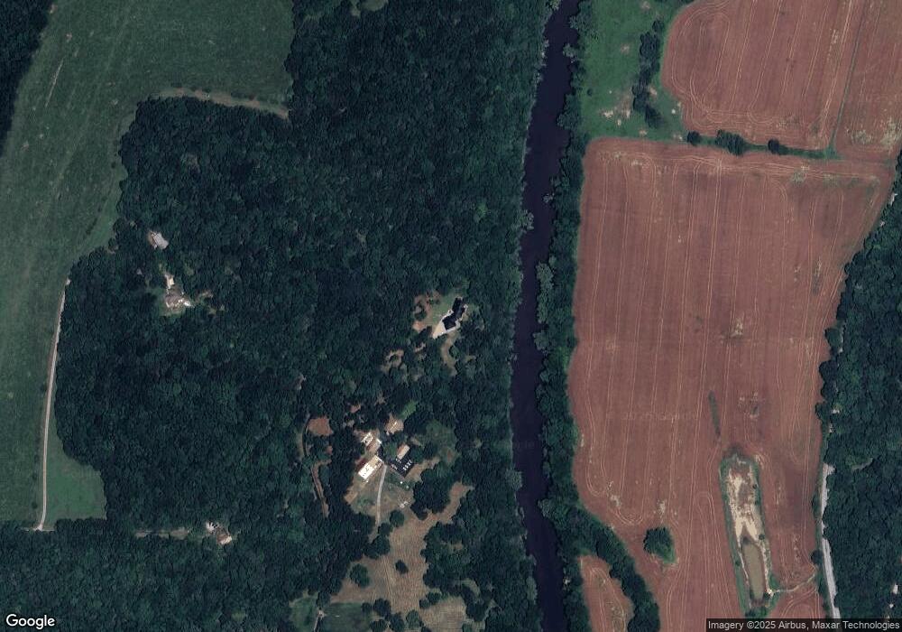 2740 Hidden Valley Rd, Clever, MO 65631 - photo 1