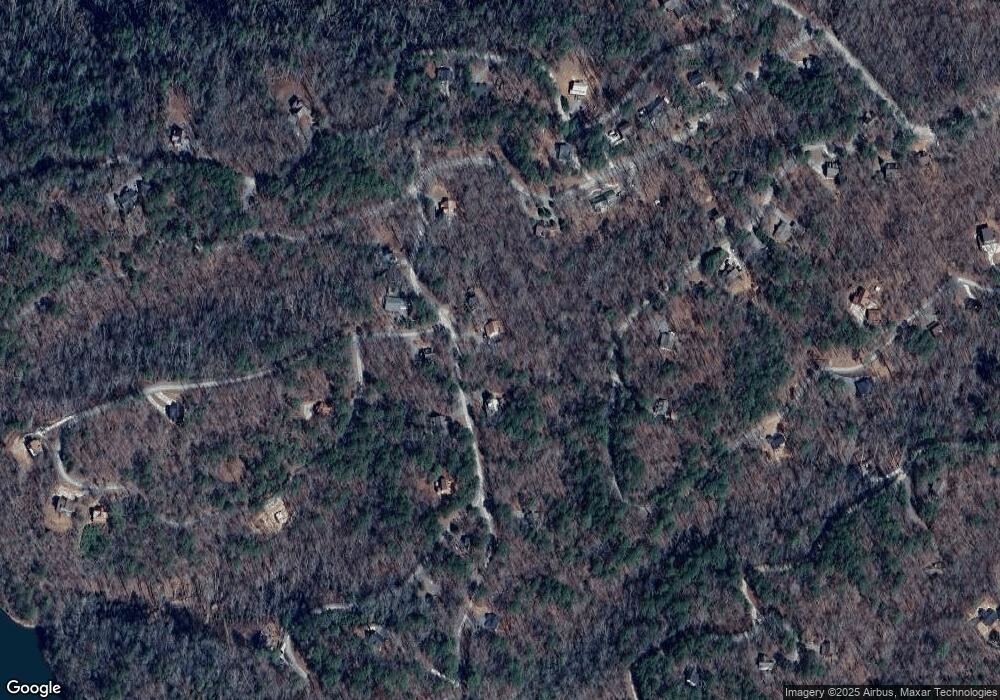 111 Monet Dr unit 1088, Ellijay, GA 30540 - photo 1