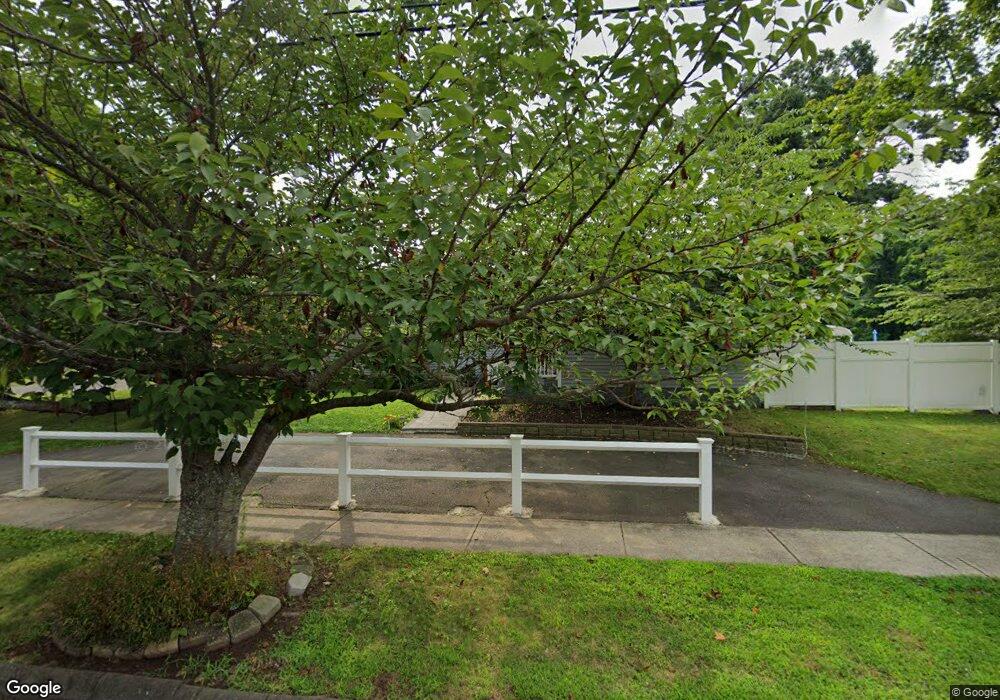 21 Gerrish Ave, East Haven, CT 06512 - photo 1