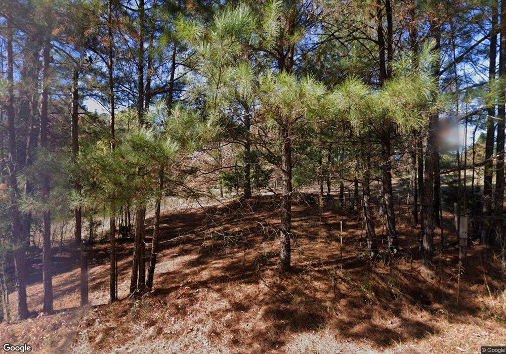 1039 Richardson Rd, Calhoun, LA 71225 - photo 1