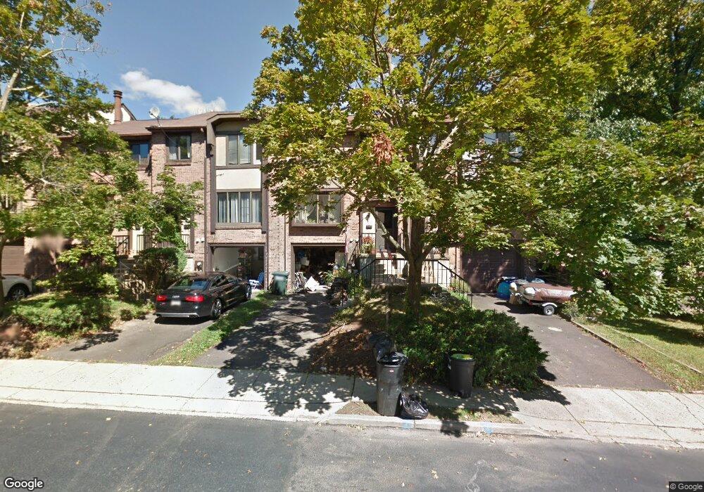 3118 Bedlington Place, Southampton, PA 18966 - photo 1