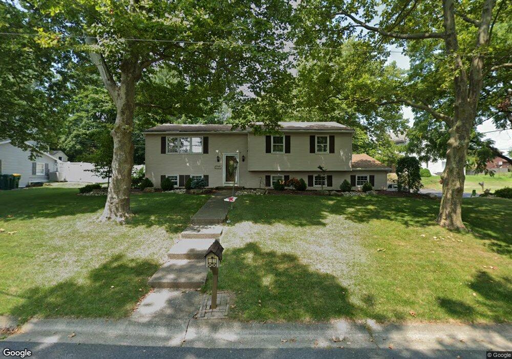 101 Jonathan Dr, Easton, PA 18045 - photo 1