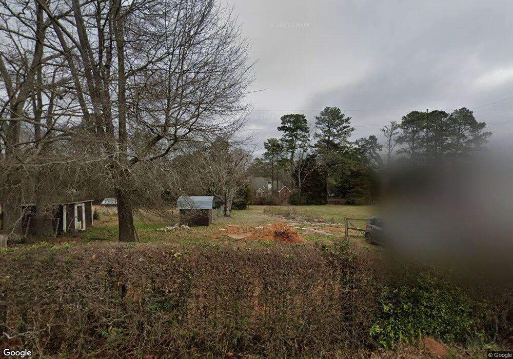 526 Epps Bridge Pkwy, Athens, GA 30606 - photo 1