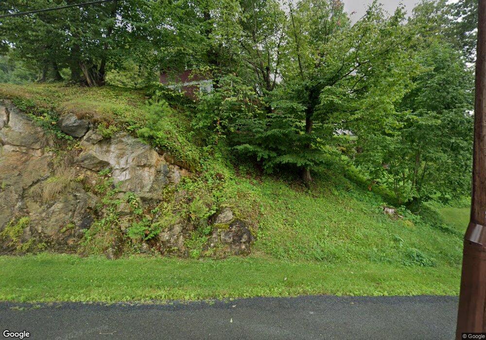 1 Williams St, Proctor, VT 05765 - photo 1