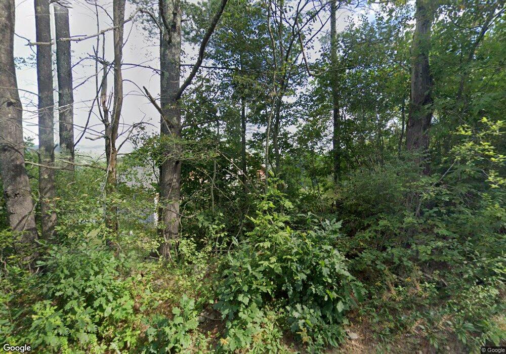 115 Croydon Brook Rd, Croydon, NH 03773 - photo 1