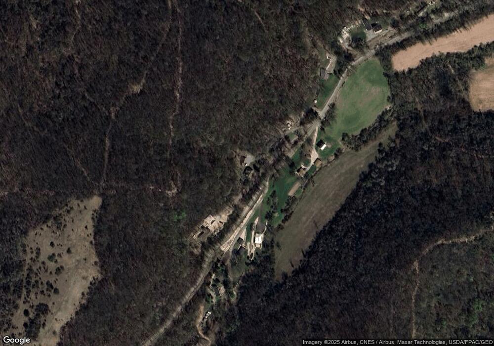 33146 Hunters Ln, Winona, MN 55987 - photo 1