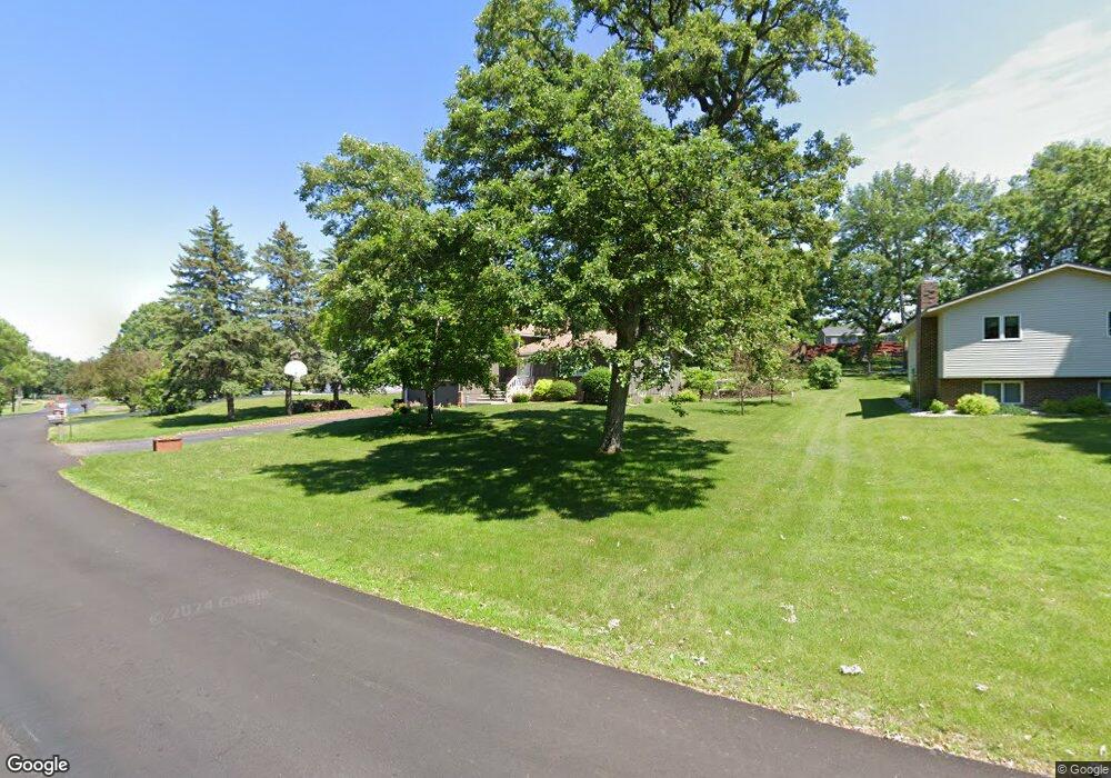 1409 Lakeside Dr, Alexandria, MN 56308 - photo 1